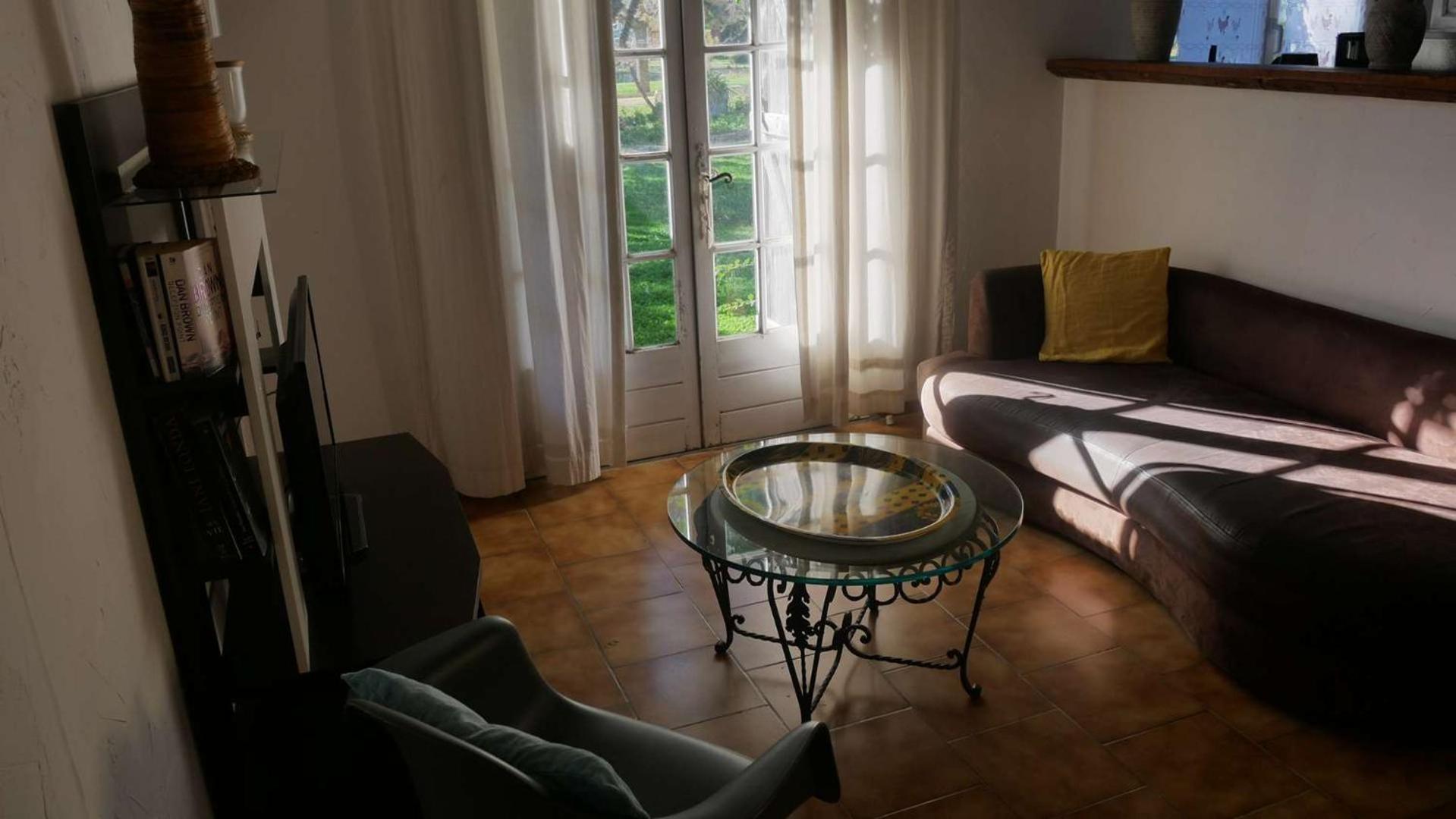 Mas Maurane - Le Bougainvillier Aux Portes D'Arles Apartment Tarascon Exterior photo
